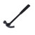 TEEMAD Hammers Hammer Hammer Hammer Nail Photo Frame Tool