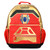Marvel Spider-Man: No Way Home Backpack