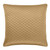 Five Queens Court Lincoln Euro Sham Gold