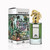 Fragrance World Inimitable - Eau de Parfum Perfume For Men, 80ml
