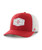 OHIO STATE BUCKEYES CONVOY '47 TRUCKER OSF / RED / A