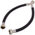 Aqua Plumb C0790  Y Washing Machine Mixer Hose