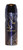 Hala Feik - Deodorant Perfumed Spray (200 ml/6.67 fl.oz) by Lattafa-6 pack