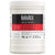 Liquitex Professional Matte Super Heavy Gel Medium, 946ml (32-oz)