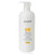 Babe Laboratorios Hydra Calm Body Wash