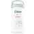 Dove Antiperspirant and Deodorant Powder, 2.6 Ounce - 12 per case.