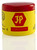 3P Pre & Post Shave Cream 500ML