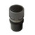 SHENGGU Pro Dynamic Microphone Cartridge Capsule Replacement Clear Sound Unidirectionall Mic Fit for Handhold Microphone
