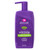 Aussie Aussome Volume Shampoo with Pump, 29.2 Fluid Ounce