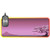 llsxi Extend Cool Wireless Charging Mouse Pad Non-Slip Gaming Mouse Mat Large Mousepad Desk Pad Flower Japanese Computer Mat Keyboard Pad XL?15.74"x31.49"x0.12"?