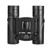 Professional HD Telescope Phone Binoculars High Magnification Micro Night Vision Telescope for Camping Outdoor 100x22
