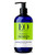EO Hand Soap: Peppermint and Tea Tree, 12 Ounce (Pack of 3)