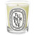 Diptyque Tubereuse/Tuberose Mini Scented Candle 1.23 oz / 35 g