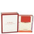 Carolina Herrera Chic Women's 1.7-ounce Eau de Parfum Spray