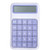 PAASHE Calculator Desktop Calculators Student Home Scientific Calculators Portable Basic Office Calculators Led Display Calculators Fast Accurate