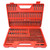 Superior Steel BS208S 208-Piece Screwdriver Security Bit Set