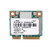 Serounder Wireless Network Card Dual Band 2.4G/5Ghz AR5B22 Network 300Mbps Bluetooth 4.0 WiFi Mini PCI-E Wireless Card