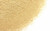 Oregon Grape Root Powder (1 lb)