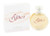 Byblos Essence by Byblos for Women Eau de Parfum Spray 3.4 oz