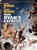 Von Ryan's Express (Two-Disc Collector's Edition)