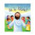 Autom He is Risen Story Books - 12/pk