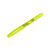 Sharpie Accent Pocket-Style Highlighters, Fluorescent Yellow, 48 Count