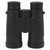 FMC Lens Binoculars, 42mm Objective Lens HD Binoculars Adjustable 10X for Moongazing