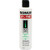 DOO GRO Tingling Gro Shampoo, 10 oz (Pack of 4)