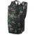 Dakine Packable Backpack 22L - Electric Tropical, One Size