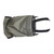 MERRYHAPY 1pc Picking Bag Picking Apron Harvesting Storage Bag Picking Pocket Garden Tool Apron Harvest Apron Picking Fruit Apron Blush Work Pearlescent