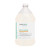 Complete Pro Green Tea Body Lotion 1 Gal.