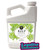 Age Old Kelp Liquid Fertilizer, 32-Ounce Bottle