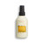 L'Occitane Douceur Immortelle Uplifting Home Perfume, 3.3 Fl Oz