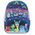 Loungefly Disney Pixar Moments Inside Out Control Panel Mini Backpack Navy