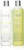 Soma Hair Technology Colour Protect Shampoo & Conditioner 16oz