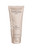 THALGO Marine Skincare & Spa, Iridescent Island Milk, Moisturising and Illuminating Body Milk, 200ml, 6.7628 fl. oz.
