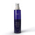 PREVIA Silver Biphasic Leave-In Conditioner 200 ml