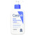 Cerave Cream Moisturizing Size 8z Cerave Cream Moisturizing 8z