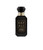 KAYALI Oudgasm Vanilla Oud 36 Eau de Parfum Intense Travel Size