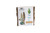 Urantex Jyotishmati essential oil soap 4 pieces each 100g
