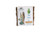 Urantex Nagarmotha essential oil soap 4 pieces each 100g