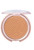 tarte Amazonian clay blurring powder foundation 32N Medium Neutral