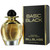Basic Black Perfume by Bill Blass, 1.7 oz Cologne Spray for Women