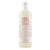 Kiehl's Liquid Body Cleanser Grapefruit, 8.4 Ounce