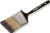 Corona Pacifica Paint Brush Brush (Size: 2")