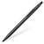 Cross Classic Century Refillable Ballpoint Pen, Medium Ballpen, Includes Premium Gift Box - Black Micro-Knurl