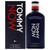 Tommy Hilfiger Tommy Now EDT Spray Men 3.4 oz