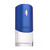 Givenchy Blue Label By Givenchy For Men. Eau De Toilette Spray 3.3 Ounces