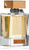 RASASI QASAMAT RASANA 2.2 EAU DE PARFUM SPRAY