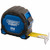 Draper Measuring Tape (8M/26ft x 27mm) (Part no: MTMSC)